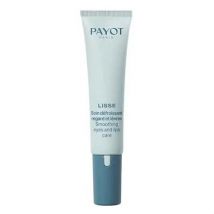 Lisse Crema Contorno de Ojos Antiarrugas 15 ml