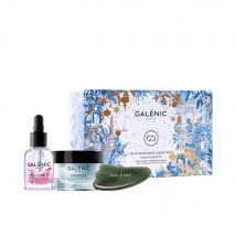 Set de Navidad Ophycée 50 ml + 30 ml