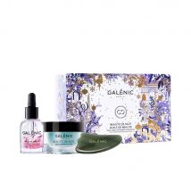 Set Beauté de Nuit 50 ml + 30 ml