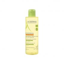 Exomega Huile Nettoyante 500 ml