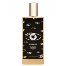 MARFA OUD 75 ml