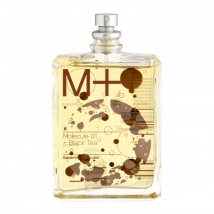 Molecule 01 + Black Tea 100 ml