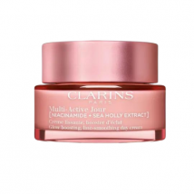 Multi-Actif Jour TP 50 ml