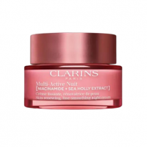 Multi-Active Nuit PS 50 ml