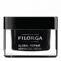 Global-Repair Advanced Cream 50 ml