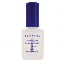 10 ml