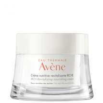 Les Essentiels Crème Compensatrice 50 ml