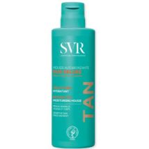 Sun Secure Espuma Hidratante 150 ml