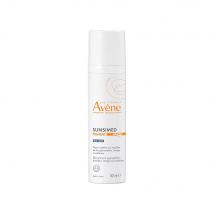 Sunsimed Pigment SPF 50 80 ml