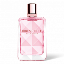 Irresistible Very Floral