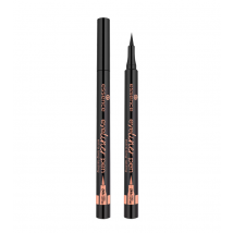 Eyeliner Pen 1,1 ml
