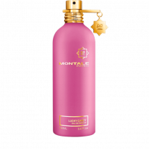 Lucky Candy 100 ml