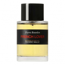 AMANT FRANÇAIS 100 ml