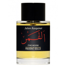 LA LUNE 100 ml
