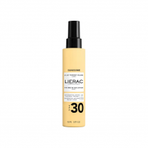 Sunissime lait solaire corps fondant SPF30 150 ml