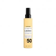 Sunissime Lait Solaire Corps SPF50 150 ml