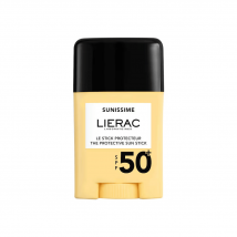 Stick Solaire Sunissime SPF 50+ 10 g
