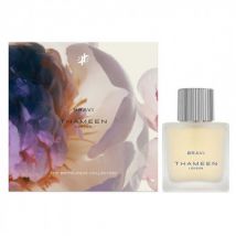 THAMEEN BRAVI 100 ml