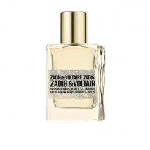 This Is Really Her! 30 ml