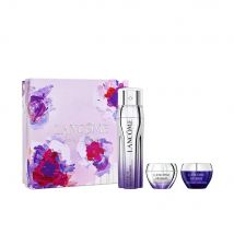 Set Rénergie Triple Sérum 50 ml + 15 ml + 15 ml