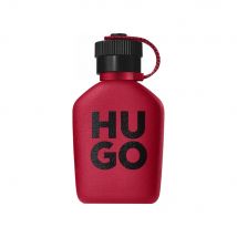 Hugo Intense 75 ml