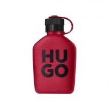 Hugo Intense 125 ml