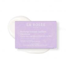 Mascarilla Capilar Reparadora 200 g Recarga