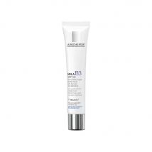 Mela B3 Crème anti-taches SPF30 40 ml