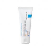 Cicaplast Baume B5+ SPF50 Baume Ultra Réparateur 40 ml