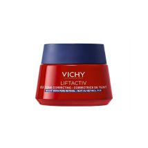 Liftactiv Crema de Noche Antimanchas con Retinol 50 ml