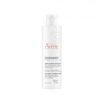 Cleanance Hydra Crème Nettoyante 200 ml