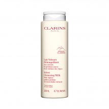 Leche Desmaquillante Ultrasuave 200 ml