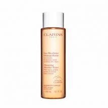Eau Micellaire Nettoyante 200 ml