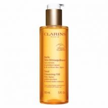 Huile Très Démaquillante 150 ml