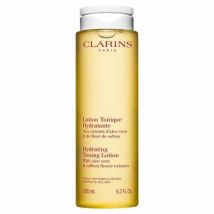 Lotion Tonique Hydratante 200 ml