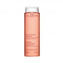Lotion Tonique Apaisante 200 ml
