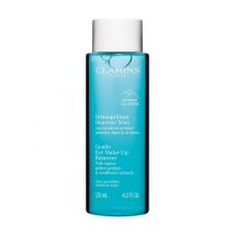 Démaquillant Doucer Yeux 125 ml