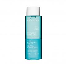 Desmaquillante Ojos Express 125 ml
