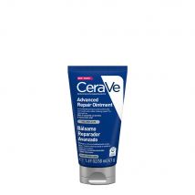 Baume Réparateur Avancé 50 ml