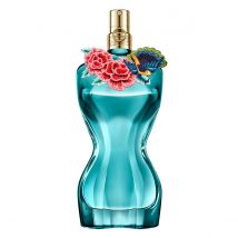 La Belle Paradise Garden 100 ml
