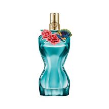 La Belle Paradise Garden 30 ml