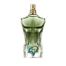 Le Beau Paradise Garden 125 ml