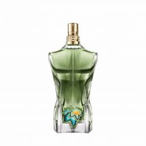 Le Beau Paradise Garden 75 ml