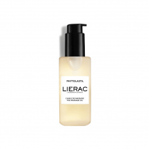 Huile de Massage 100 ml