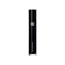 L&#039;Interdit Couture Volume 8 ml