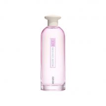 MEMORI NUAGE CERISIER 75 ml