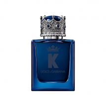 K Intense 50 ml