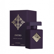 Norcotic Delight 90 ml