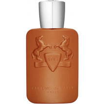 ALTHAIR 125 ml