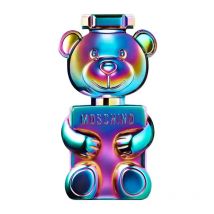 Toy 2 100 ml